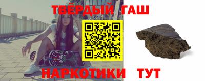 МДПВ Будённовск